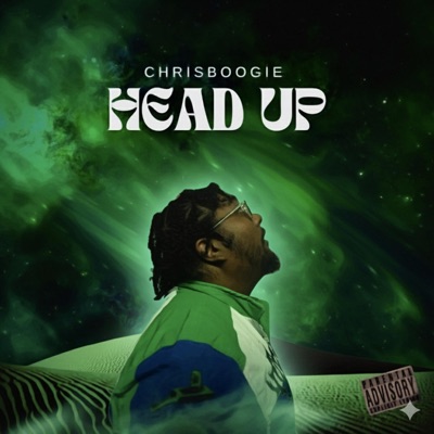HEAD UP - Single