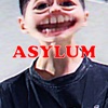 Asylum - Single