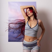 BELLY BUTTON - EP - Amara ctk100