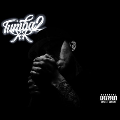 Efecto nocivo (Santana RR) - Single