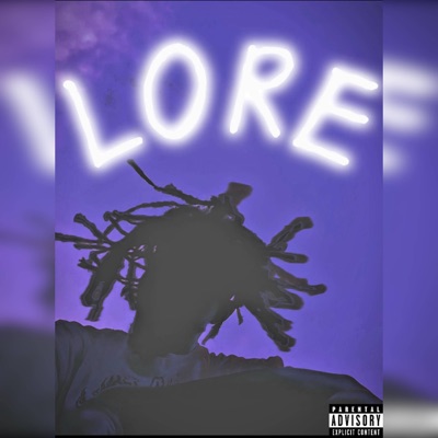 LORE