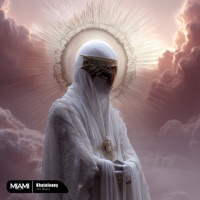 Khatafoony - Single - ART BEATZ