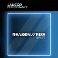 Performance (Extended Mix)