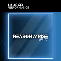 Performance (Extended Mix)