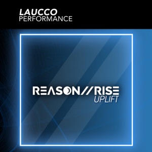 Performance (Radio Edit)