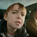 Spridzini