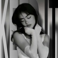 KEEP IT - Single - lykia, prodz.Otosan & 8scout