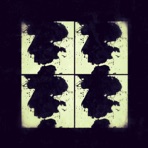 Crkd - Single
