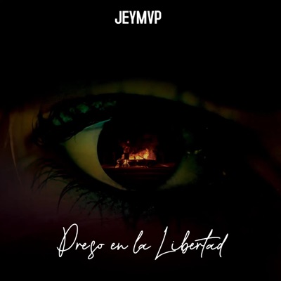 Preso en la Libertad - Single