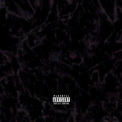 MVP - Single