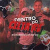 Dentro do Celta Rv - Single