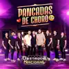 Pancadas de Choro