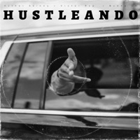 Hustleando (feat. Victor Rap & Budha 2H) - Single - Azther Skinny