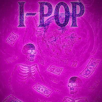 i pop - Single