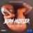 Born Hustler