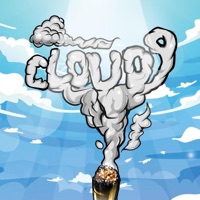 Hit'Run Freestyle - Single - Banz, Jiggs & C1