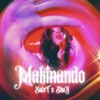 Salet Music - MAKINANDO