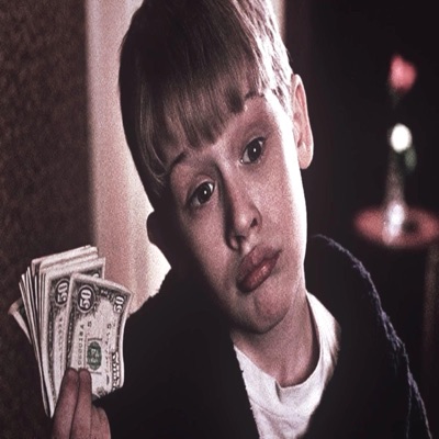 SxckChxser! (feat. DubSkii) - Single