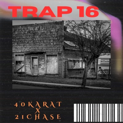 TRAP 16 - Single
