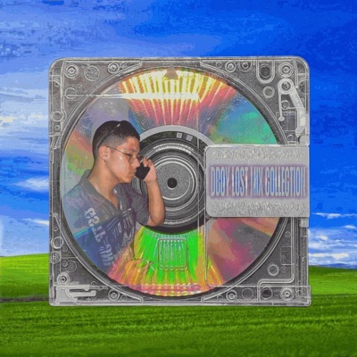 LOSTMIX COLLECTION VOL. 1