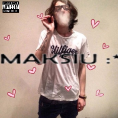maksiu :* - Single