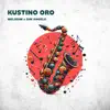 Kustino Oro