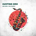 Kustino Oro
