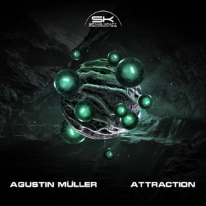 Attraction - Single