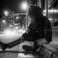 Importance, freestyle - Single - kidsketchyy