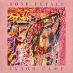 Rose Petals (feat. Leah Holtom) - Single