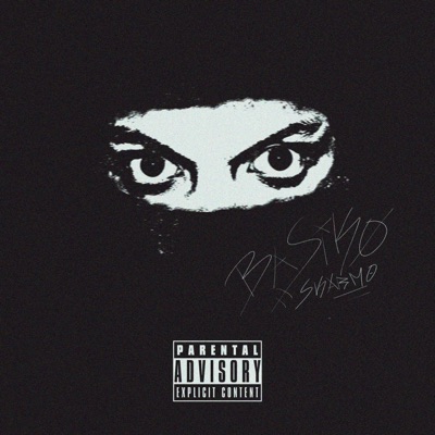 basiko - Single