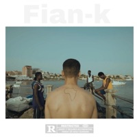 Afi-K - Single - Fian-k