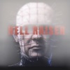 Hell Raiser - Single (feat. FMB Dondada & F A T 15) - Single