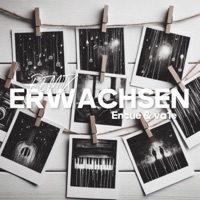 Erwachsen (Remix) - Single - va1e & Encue
