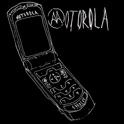Motorola - Single