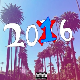 2026 $ponge