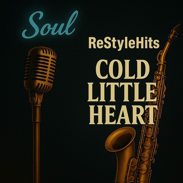 Cold Little Heart