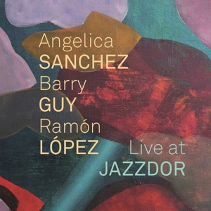 Jazzdor II (Live)