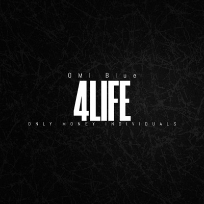 4LIFE - Single