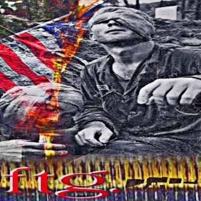ftg. - Single