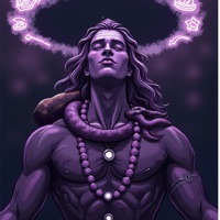 शिवाय - Single - Vishnu