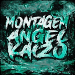 MONTAGEM ANGEL KAIZO - EP