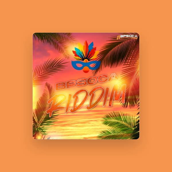 Merzy's avatar