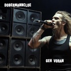 Geh Voran - Single