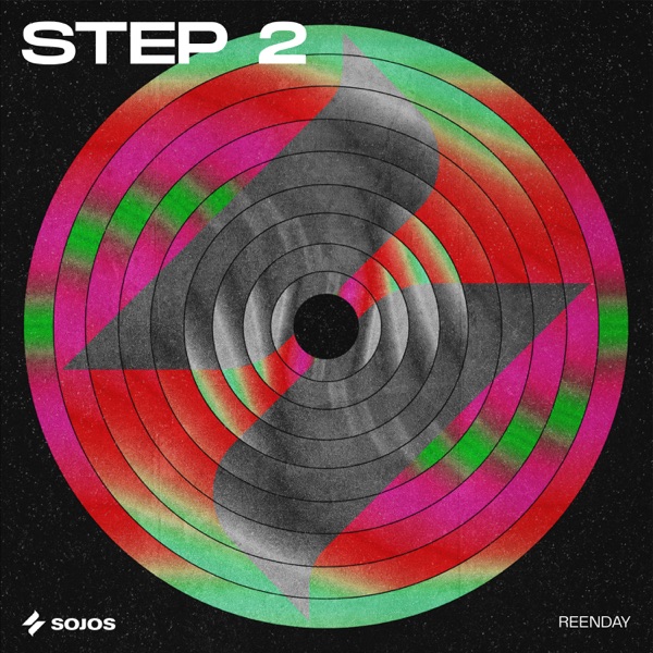 Step 2 - Single