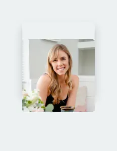 Listen to Sara Busser, watch music videos, read bio, see tour dates & more!