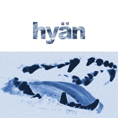 hyän (feat. Rey & 7.Stock) - Single