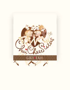 收听 Chai-Chee Sisters、观看音乐视频、阅读小传、查看巡演日期等 ！