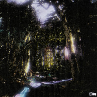PRINT (feat. Minatti & blt) - Single