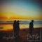 Wake Up Crew - HoneyWeather lyrics